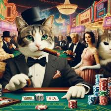 Вход на зеркало GoldBet Casino