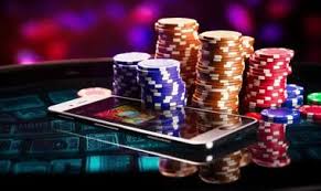 GoldBet Casino