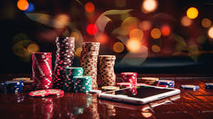 Вход на официальный сайт Casino LEGZO