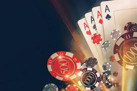 Официальный сайт Casino Triumf