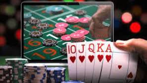 Зеркало Casino Sykaaa